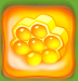 Match 3 Honeycomb
