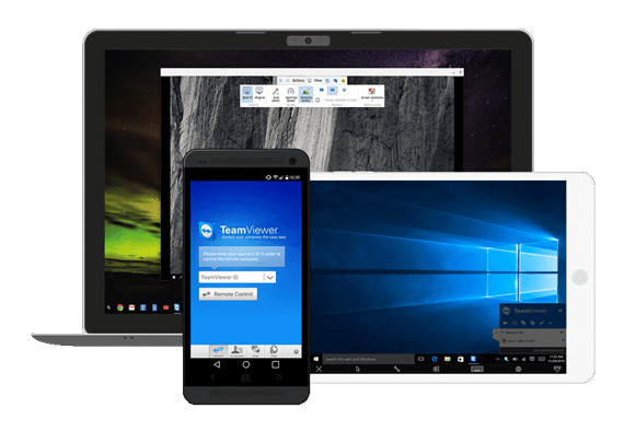 How To Manually Screenshot On Windows Using Mac Through Teamviewer