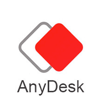 Anydesk Support