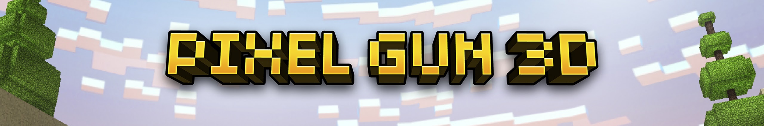 pixel gun 3d pc latest version