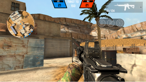 BattleRoyale .io Gamers Guide